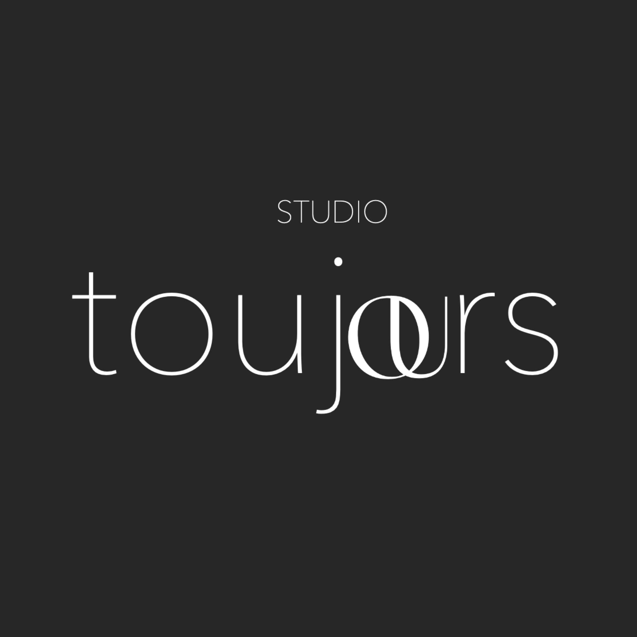 hey olive partner Studio Toujours