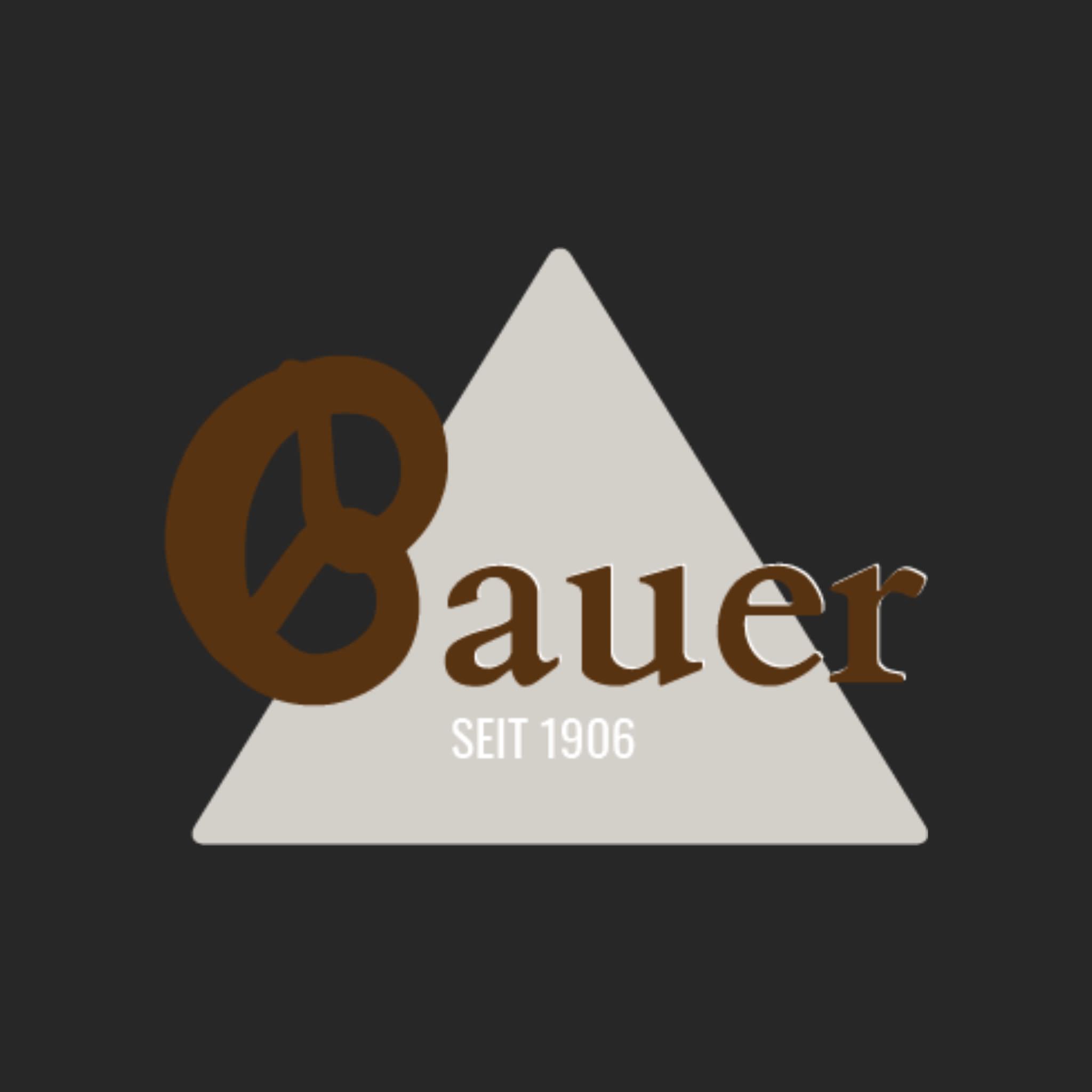 hey olive partner bäckerei bauer
