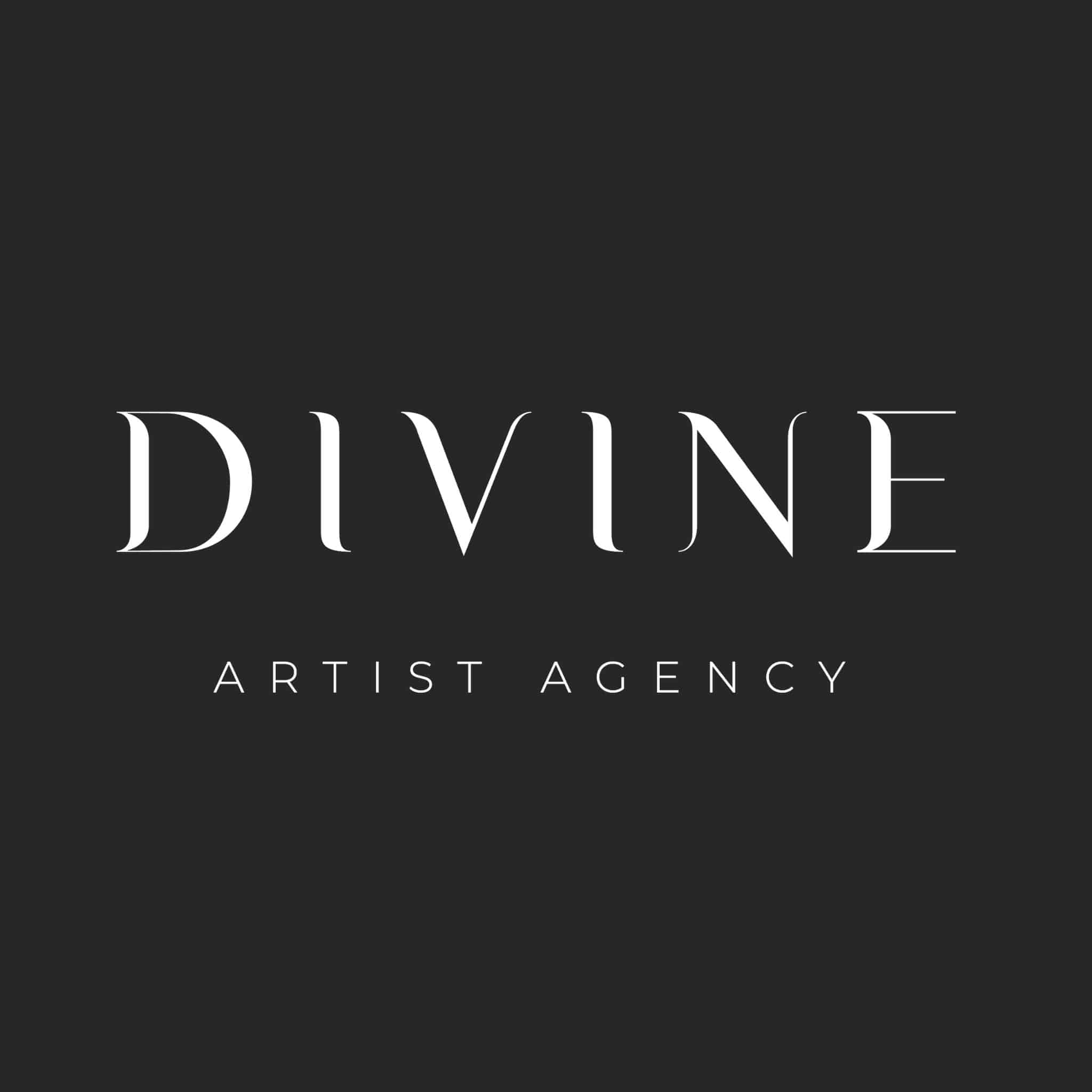 hey olive partner divine agency