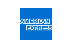 American Express Logo.wine